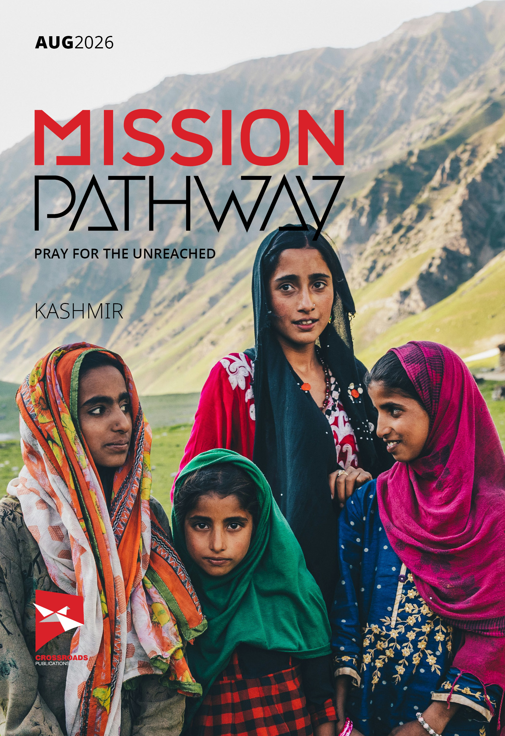 AUG 2026
