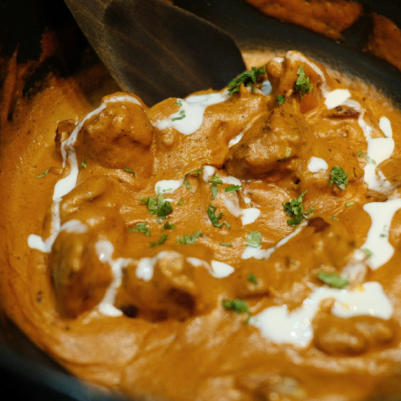 Photo by Raman on Unsplash