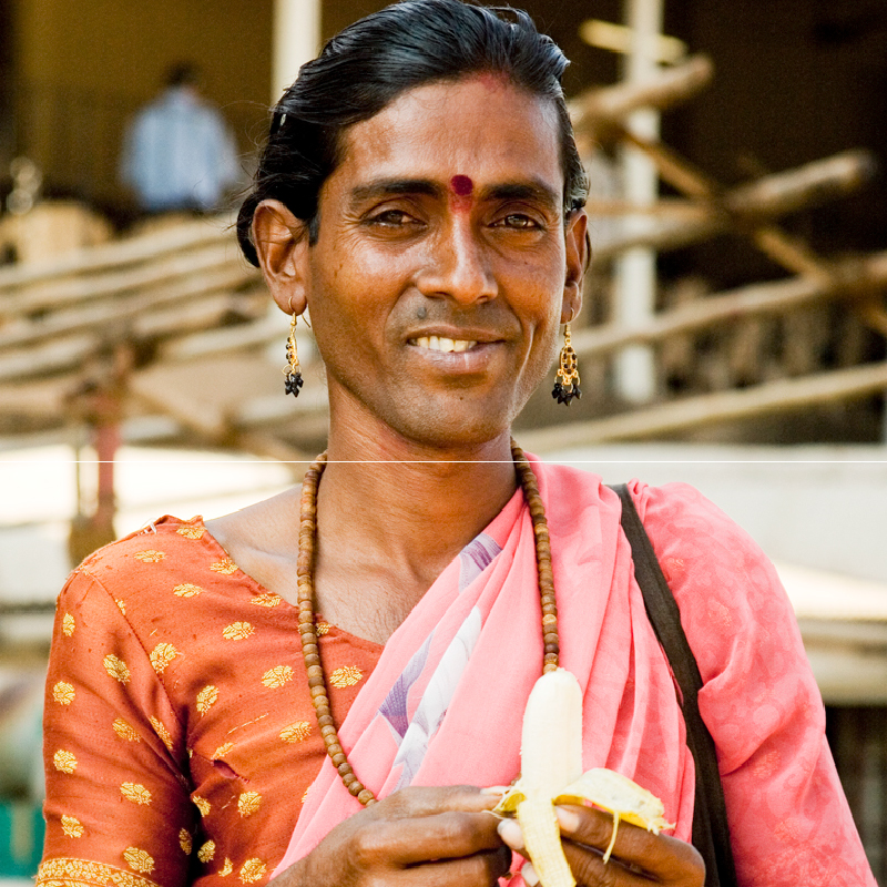 Photo by Mgarten at English Wikipedia on Wikimedia Commons