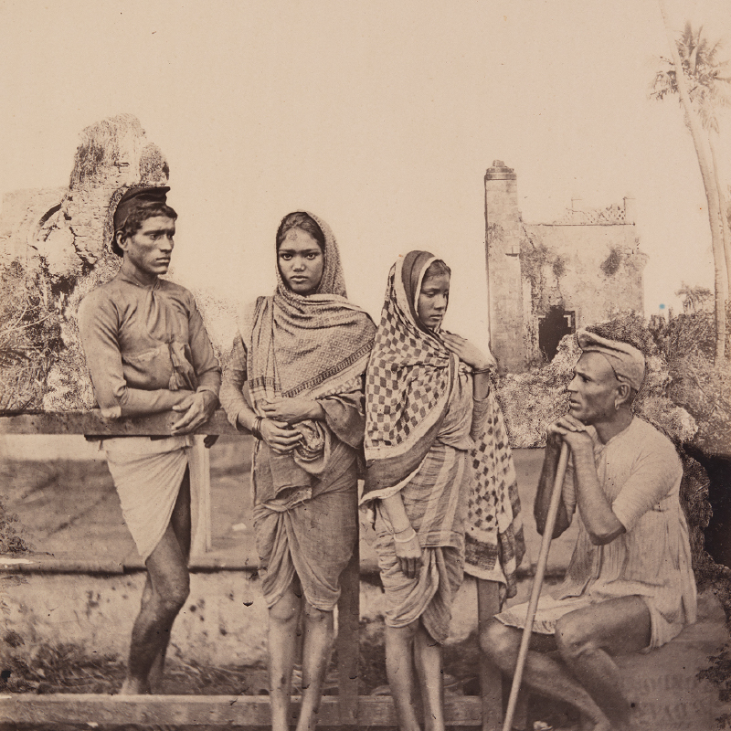 Photo by SMU Central University Libraries onWikimedia Commons