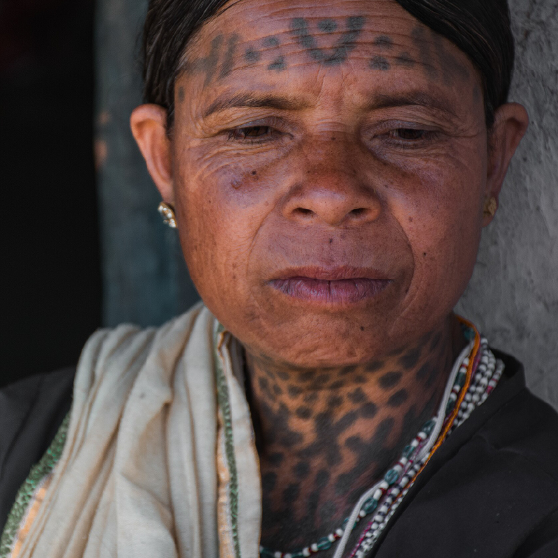 Photo by Shivangi Lokras on Wikimedia Commons