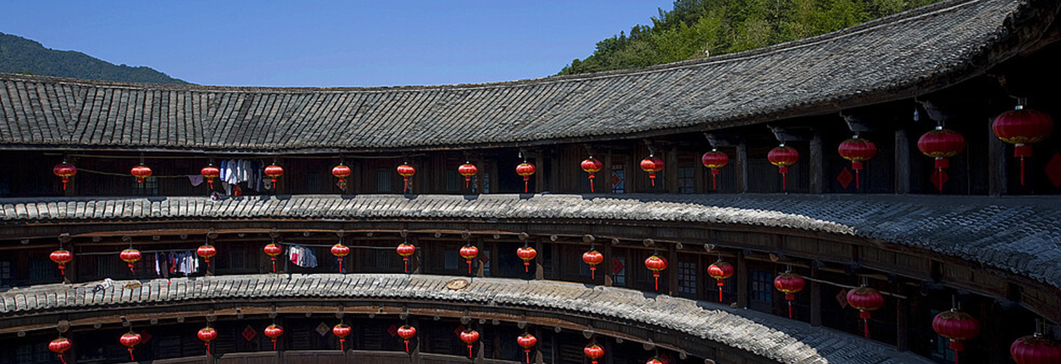 Photo by Ko Hon Chiu Vincent on UNESCO
