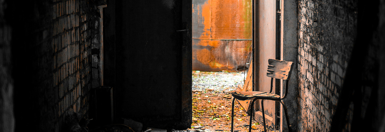  Photo by Denny Muller on unsplash 