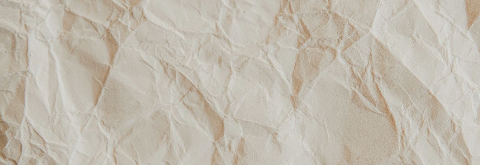  Photo by Sj Objio on unsplash 