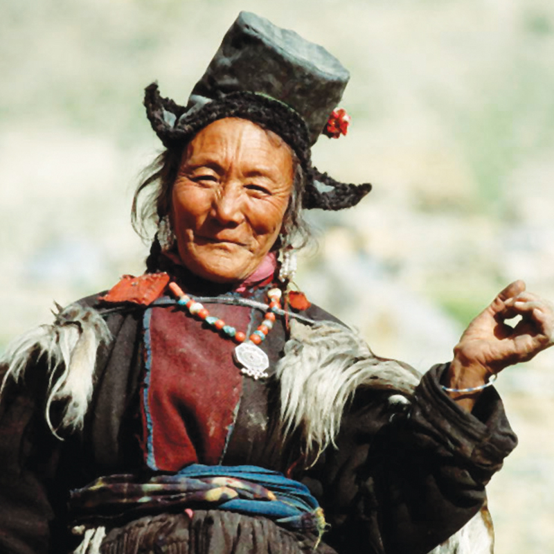 Photo by United Nations Photo