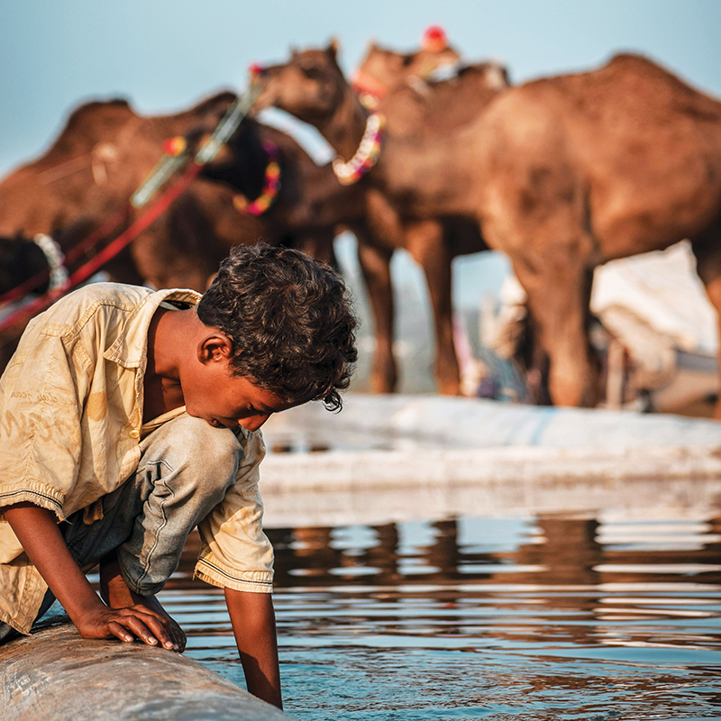 Photo by Vardan Sharma on Unsplash