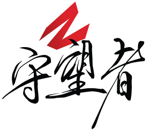 z-logotype